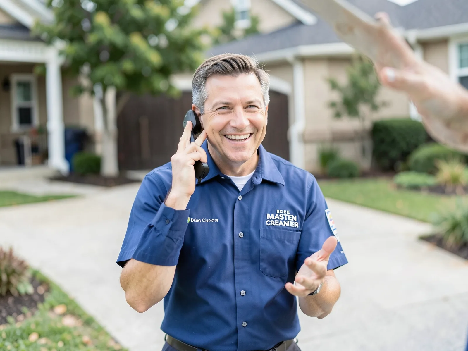 Drain Cleaning Boyd, MN FAQs